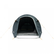 Vango Soul 300 túrasátor