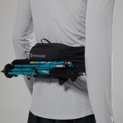 Montane Gecko Wp1+ övtáska futóknak