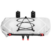 Cyclite Handle Bar Roll Bag / 02 kormánytáska világosszürke light grey