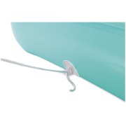 Intex Fun Goals Game 58507NP felfújható kapu