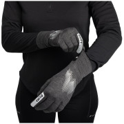 Buff DryFlx® Gloves kesztyű