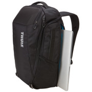 Thule Accent 28L hátizsák