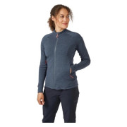 Rab Nexus Jacket Wmns női pulóver