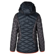 La Sportiva Pinnacle Down Jkt W női dzseki