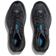 Hoka M Speedgoat 5 Gtx férfi futócipő