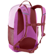 Vaude Hylax 15 gyerek hátizsák