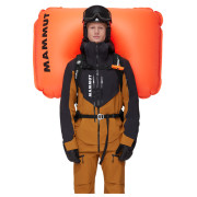 Mammut Tour 30 Removable Airbag 3.0 lavina hátizsák