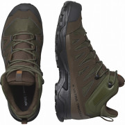 Salomon X Ultra Tracker Gore-Tex férficipő