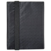 Pénztárca Tatonka Card Holder 12 RFID B
