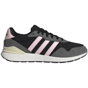 Adidas Run 60S 4.0 női cipő