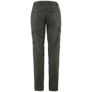 Fjällräven Karla Pro Trousers W női nadrág