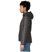 Patagonia W's Nano Puff Hoody női dzseki