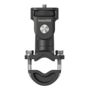 Insta360 Motorcycle U-Bolt Mount V2 kamera tartó készlet