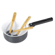 Főzőkanál készlet Bo-Camp Spoon Set 21cm