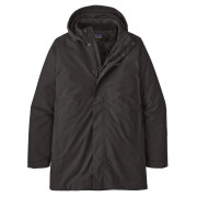 Patagonia M's Heyes Peak 3-in-1 Parka férfi dzseki