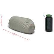 Robens Roamer 3 LW túrasátor