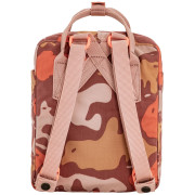 Fjällräven Kånken Graphics Mini városi hátizsák