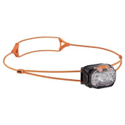 Petzl Swift LT fejlámpa