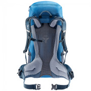 Deuter Futura 32 hátizsák