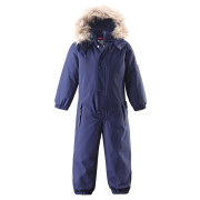 Reima Stavanger gyerek overall kék Navy