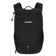 Husky Peten 20L hátizsák