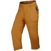 Ocún JAWS 3/4 pants férfi 3/4-es nadrág