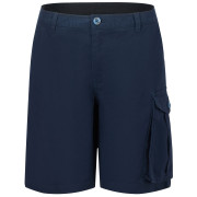 Regatta Bendrick Shorts férfi rövidnadrág kék Navy