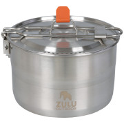 Zulu Nest Set 2 L edénykészlet