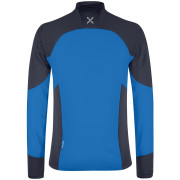 Montura Rise Maglia férfi funkcionális pulóver