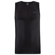 Craft ADV Cool Intensity SL férfi funkcionális atléta