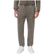 Champion Elastic Cuff Pants M Champion Laundry férfi melegítő