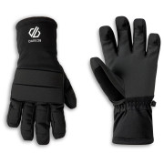 Dare 2b Freeride Glove síkesztyű fekete Black