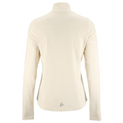 Craft Gain Thermal Midlayer 2 W női funkcionális pulóver