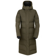 Dare 2b Wander Jacket női télikabát