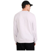 4F Sweatshirt M1767 férfi pulóver