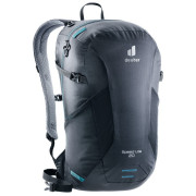Deuter Speed Lite 20 hátizsák