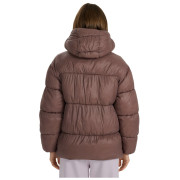 4F Down Jacket F585 női dzseki