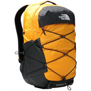 The North Face Borealis hátizsák