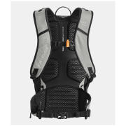 Ortovox Traverse Pure 18 S túrahátizsák
