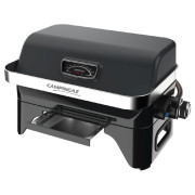 Campingaz Attitude 2go CV (blk) grill