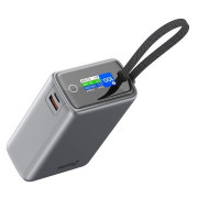 Swissten 25000 mAh Airplane friendly power bank powerbank