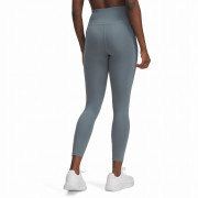 Under Armour Motion Ankle Leg EMEA női leggings