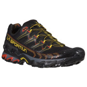 Férficipő La Sportiva Ultra Raptor II