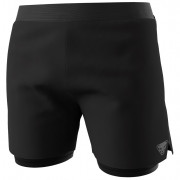 Dynafit Alpine Pro 2/1 Shorts W női rövidnadrág fekete