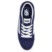 Vans Vero LS férficipő