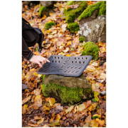 Warg Foam Camino 55+5 L hátizsák hátrendszer