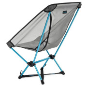 Helinox Chair Zero LT szék
