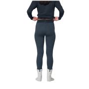 Devold Expedition Merino Silk Longs Wmn női funkcionális aláöltözet