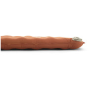 Sea to Summit Pursuit - Regular Rectangular Wide felfújható derékalj