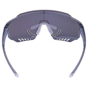 Laceto Ren Polar napszemüveg